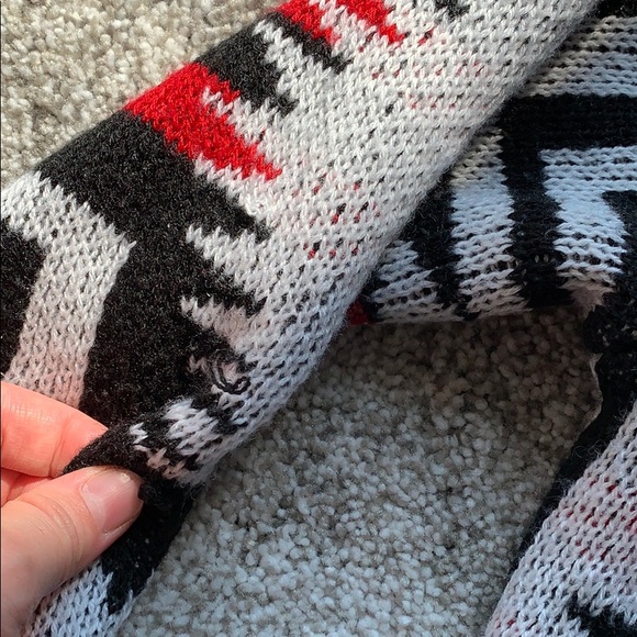 Beautiful cardigan - Picture 4 of 4